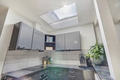 Raam 30, 2611 LV Delft - Raam 30_20.jpg